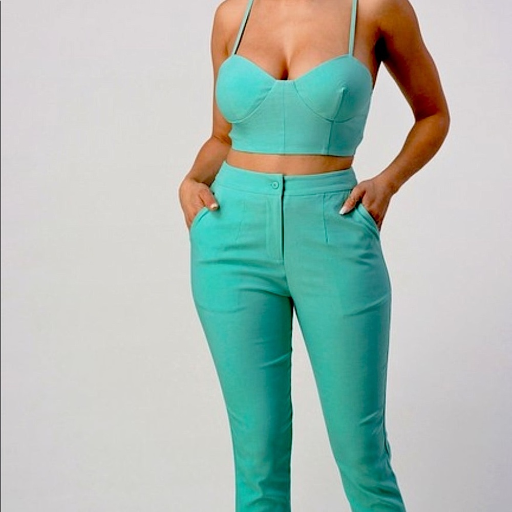 From business to fun!!